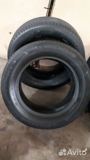 Michelin Primacy 3 215/60 R16 95V