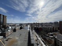 02 2016. Программируемое реле схема. Ответ на письменное обращение граждан. Пр114-224. Правила отпуска психотропных препаратов.