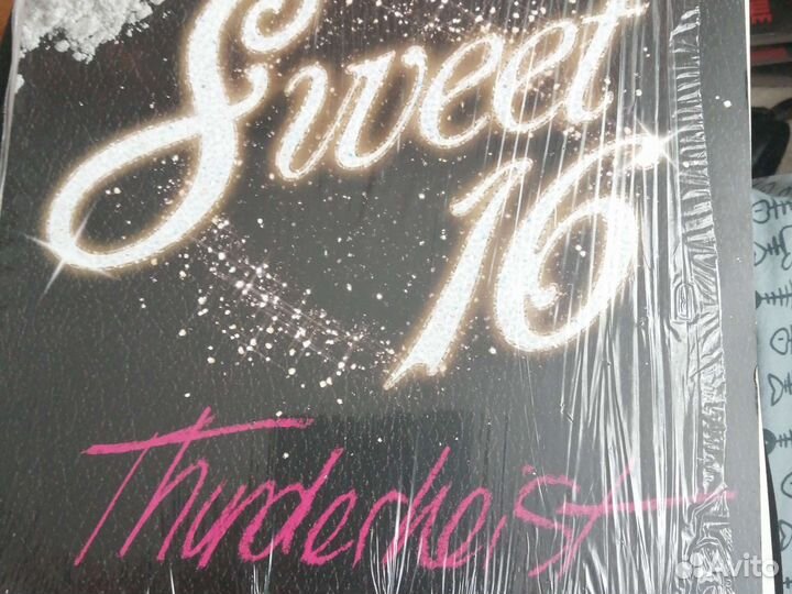 Виниловые пластинки ninja tune warp и др