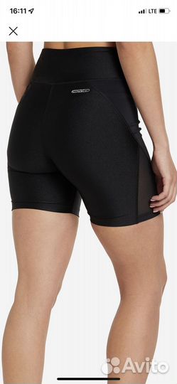 Велосипедки женские Demix 48