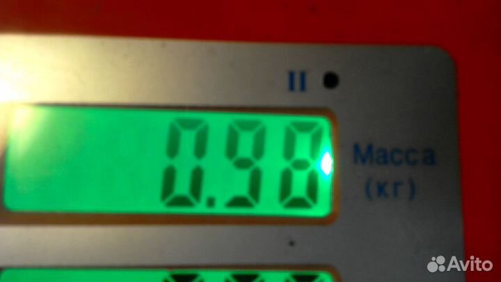 Насос вакуумный Opel Corsa D