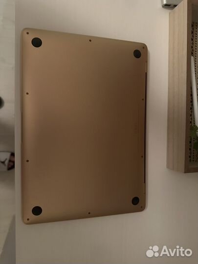 Apple MacBook Pro 13 2020