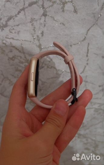 Huawei Band 6-455