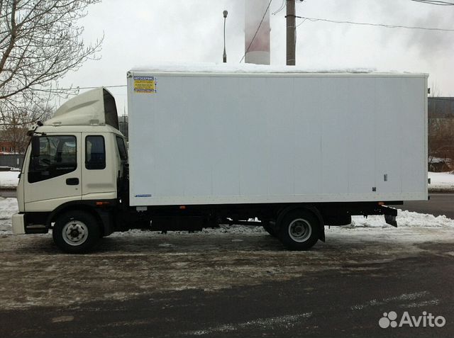 Газель с удлиненным кузовом. Грузоперевозки братск. Грузоперевозки 1. 2 метра тент. Ивеко 3.