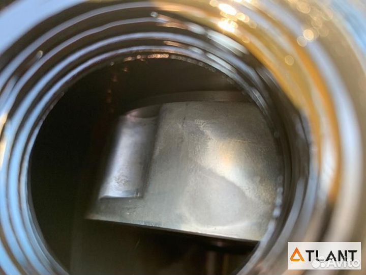 Двигатель toyota vitz