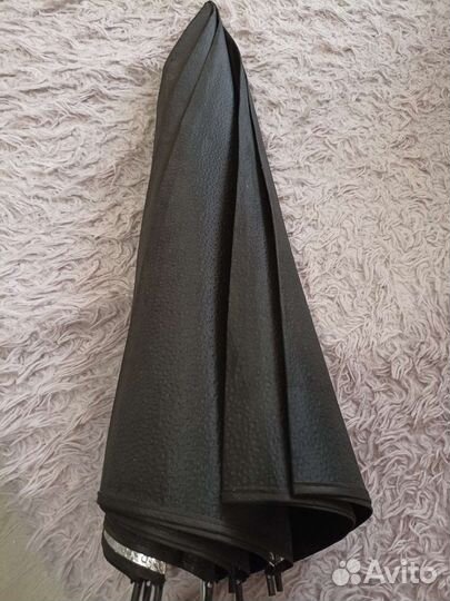 Светоотражающий зонт