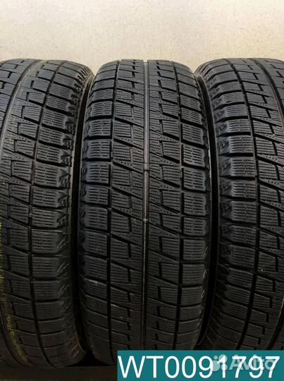 Bridgestone Blizzak Revo2 185/65 R15 103N