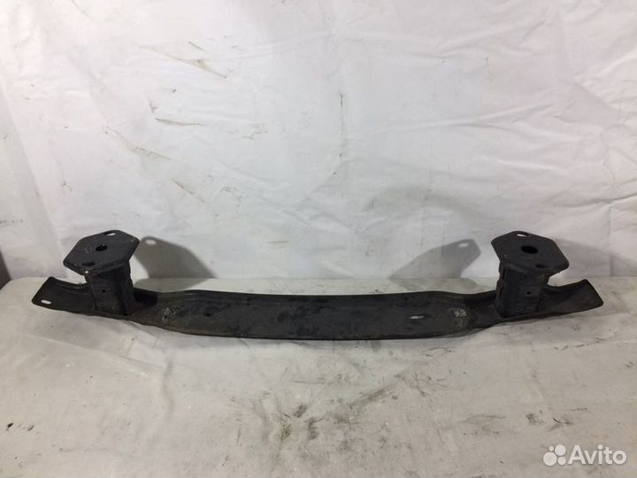 Усилитель бампера задний Bmw 1-Series F20