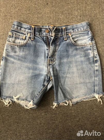 Шорты