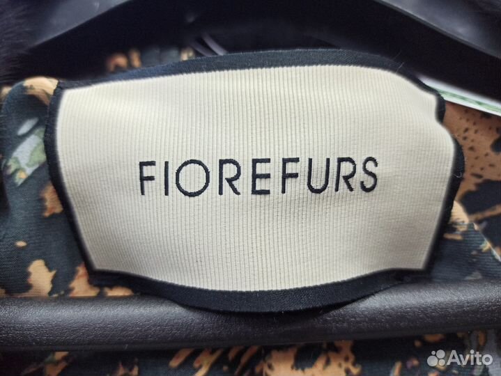 Шуба норковая новая 42 44 46 с капюшоном серая