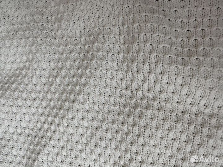 Конверт loomknits