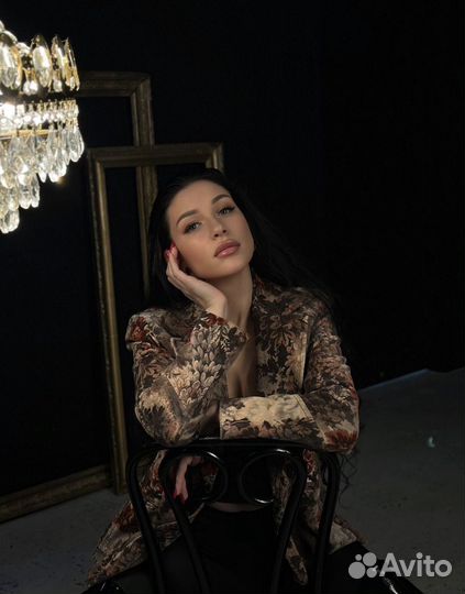 Рилсмейкер / видеограф / съемка рилс / монтаж