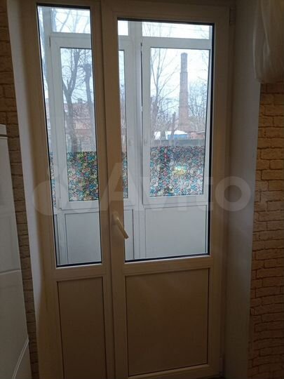 3-к. квартира, 74 м², 1/3 эт.