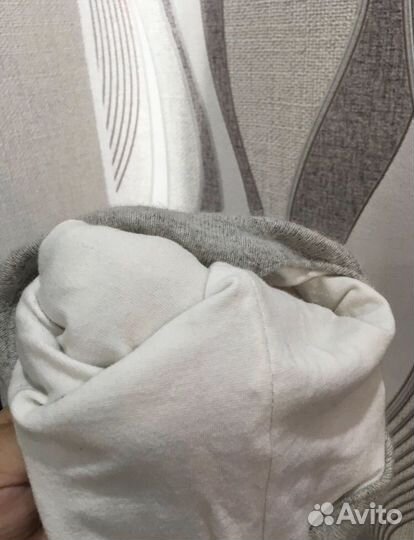 Шапка шлем зимний