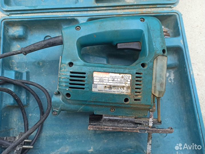 Сварка днипро-М