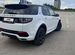 Land Rover Discovery Sport 2.0 AT, 2017, 75 000 км с пробегом, цена 2900000 руб.