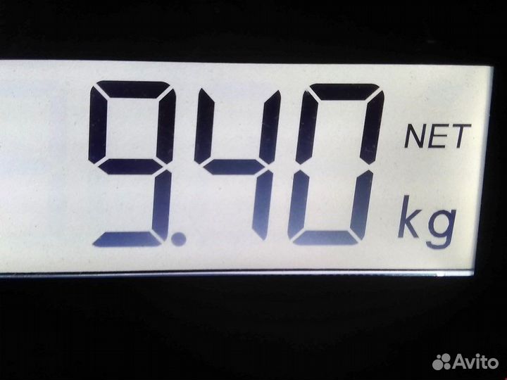 Рейка рулевая для Chevrolet Equinox 2 84157553