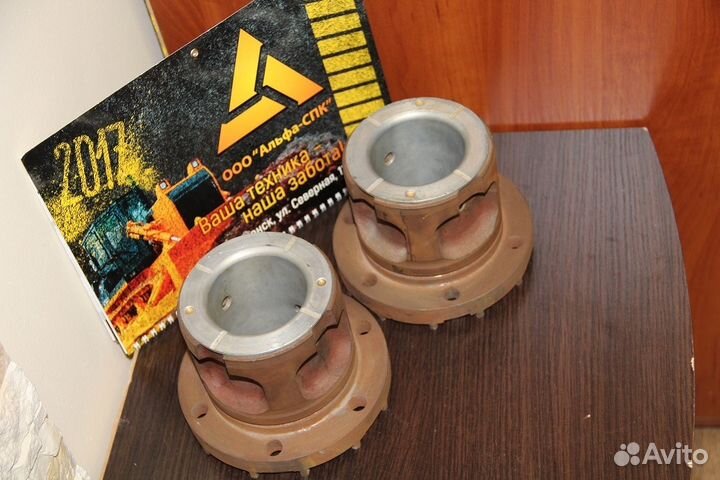 Втулка в сборе 16Y-40-03200 бульдозера Shantui