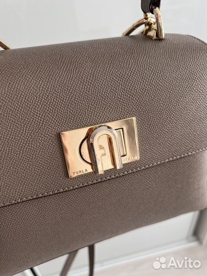 Сумка furla