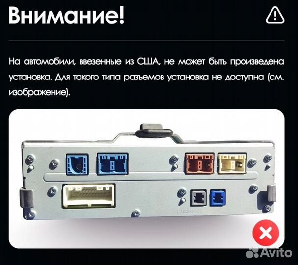Магнитола LUX ONE 12.3 Mazda 3 BP 6/128