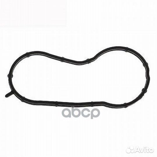 Прокладка коннектора системы охлаждения, Zetec