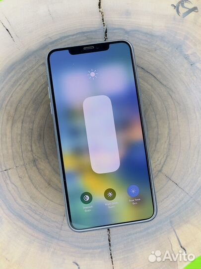 iPhone 11 pro max 64gb midnight green(б/у)