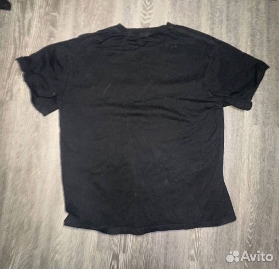 Футболка