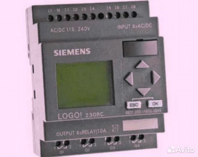 Siemens