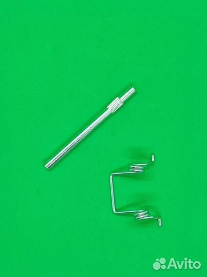 Ручка люка Merloni-075323