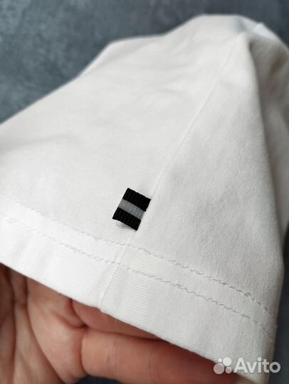 Спортивная шапка Adidas