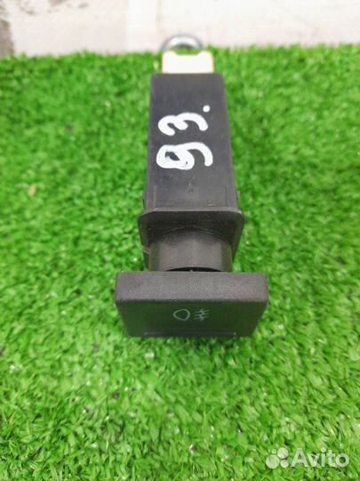 Кнопка противотуманки (птф) Chery Amulet (A15)