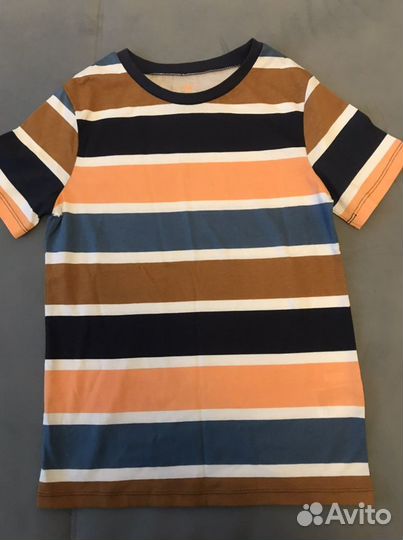 Детская одежда