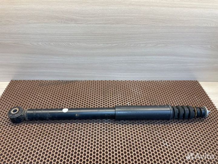 Амортизатор задний LADA X-Ray