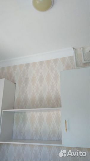 Ремонт и отделка квартир