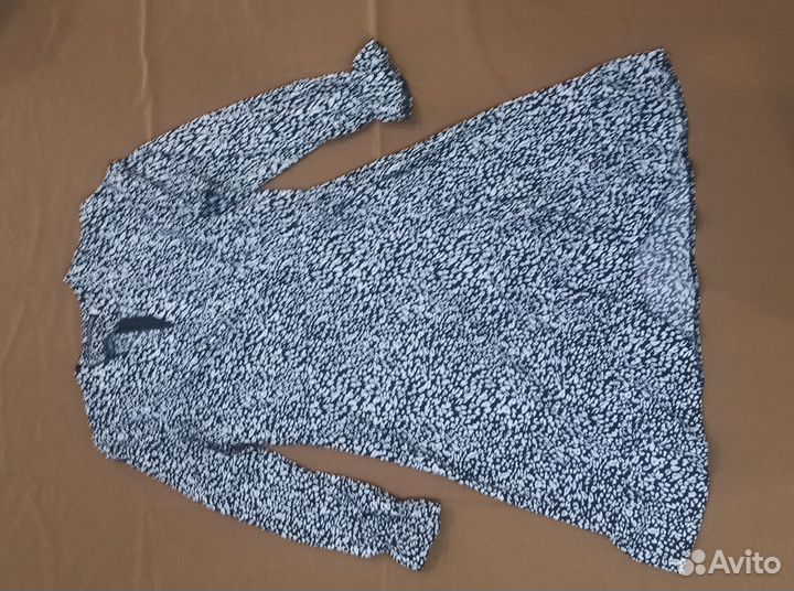 Женские вещи пакетом 46