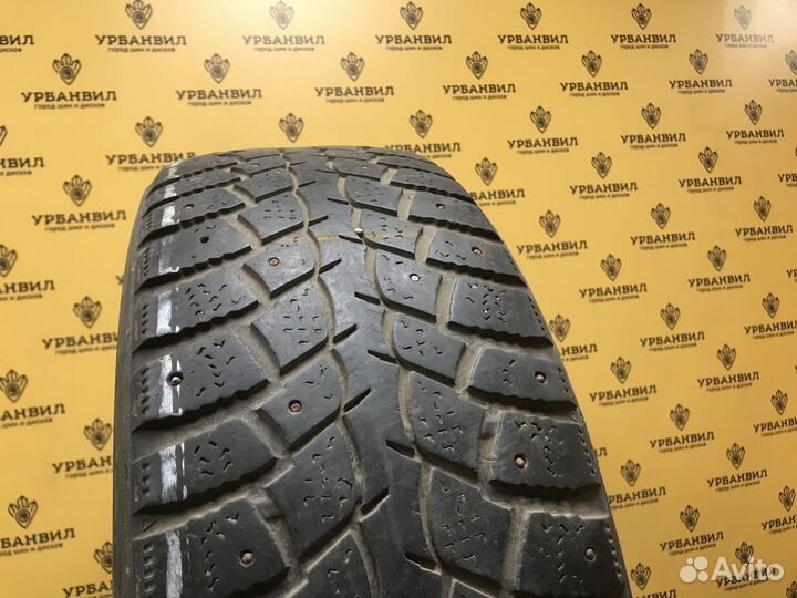 Marshal I'Zen Wis KW19 205/60 R16 96T