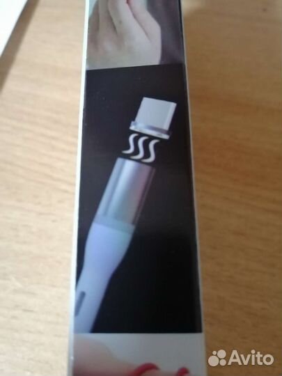 Наконечник micro usb кабель магнитный для iPhone