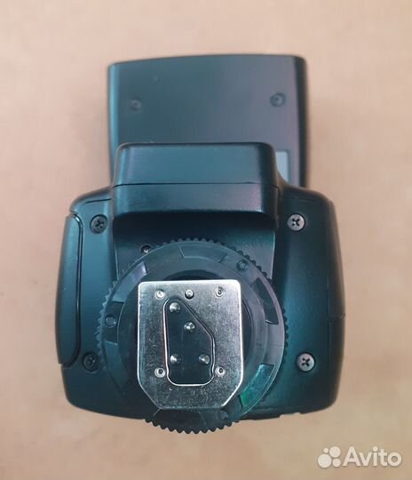 Вспышка Yongnuo YN565EX для Nikon