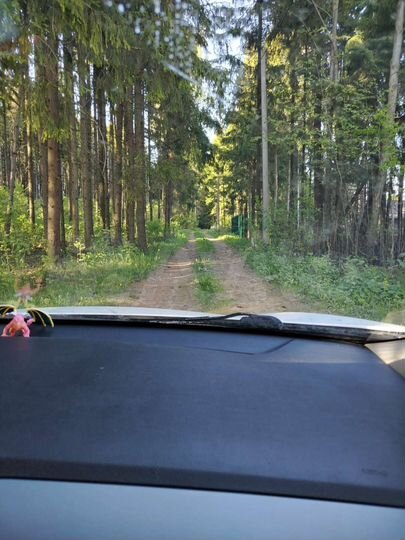 Дача 144 м² на участке 20 сот.