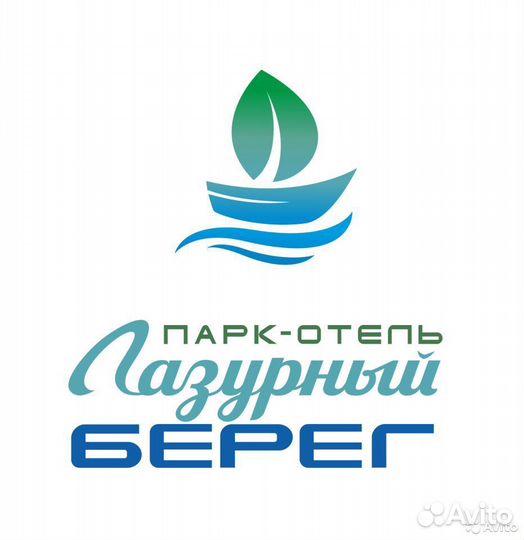 Повар сушист