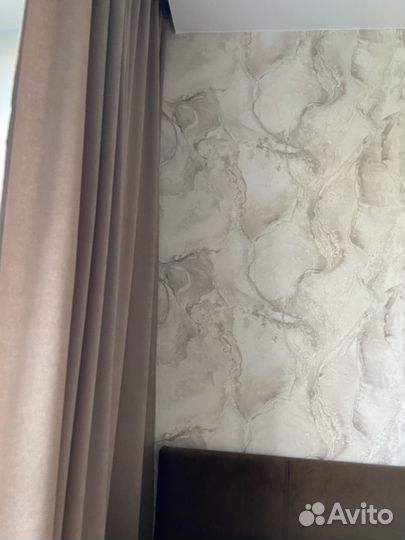 Обои voctoria stenova monte cristo 283442