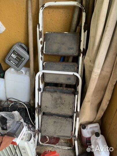 Продажа оборудования для бизнеса