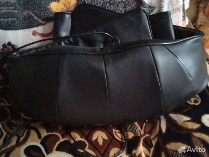 Массажер для шеи и спины роликовый