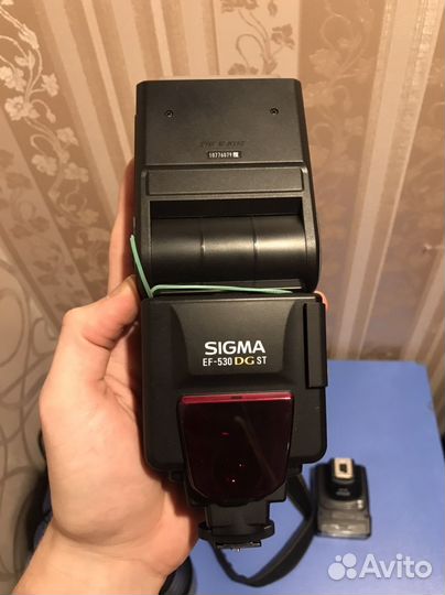 Зеркальный фотоаппарат nikon d3000