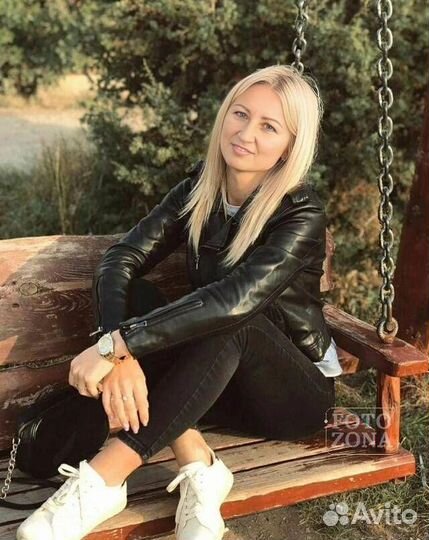 Трансформационная игра Лила