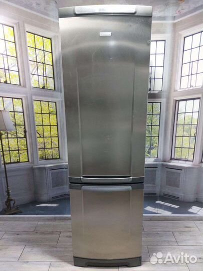 Холодильник бу гарантия доставка
