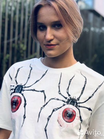 Кастомизация одежды,кастом