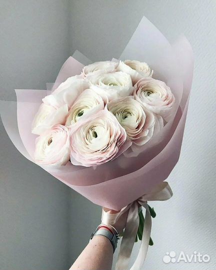 Розы Цветы Букеты