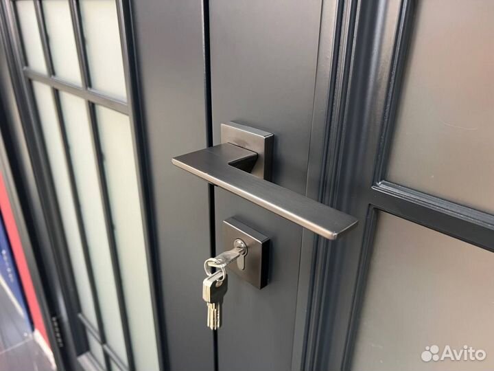 Дверь «Мира NEW»