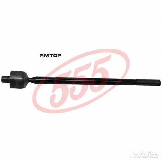 555 SRB050 Тяга рулевая перед прав/лев